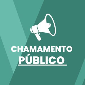 Read more about the article ABERTURA DE CHAMAMENTO PÚBLICO POR EDITAL PARA FORNECIMENTO DE ITENS DESCARTÁVEIS – EDITAL 003/2023