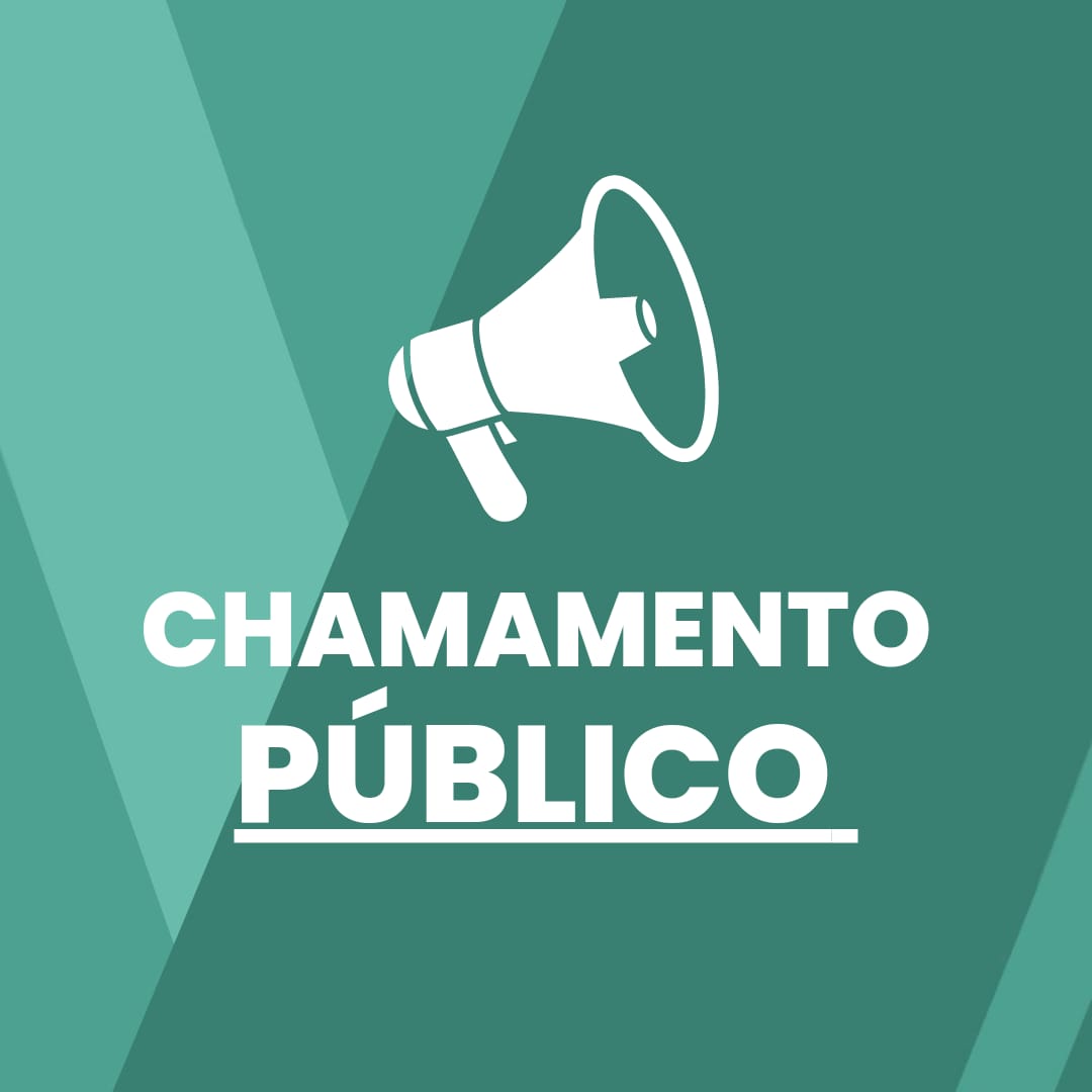 You are currently viewing ABERTURA DE CHAMAMENTO PÚBLICO POR EDITAL PARA FORNECIMENTO DE ITENS DESCARTÁVEIS – EDITAL 003/2023